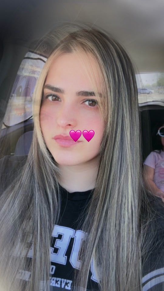 TikTok video thumbnail by __la_nena_