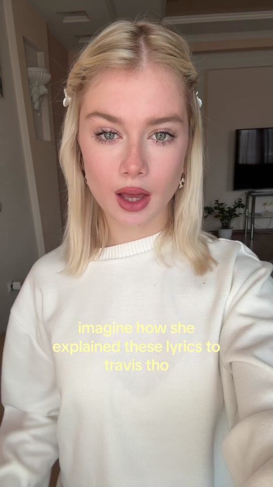 TikTok video thumbnail by ddpqhwx