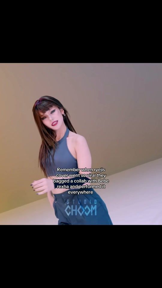 TikTok video thumbnail by mitmchaery