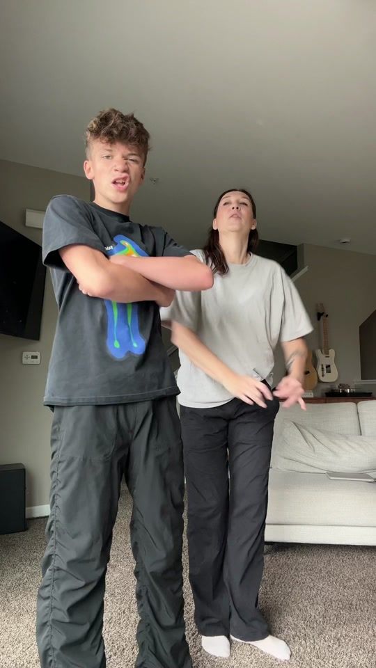 TikTok video thumbnail by themisenercrew
