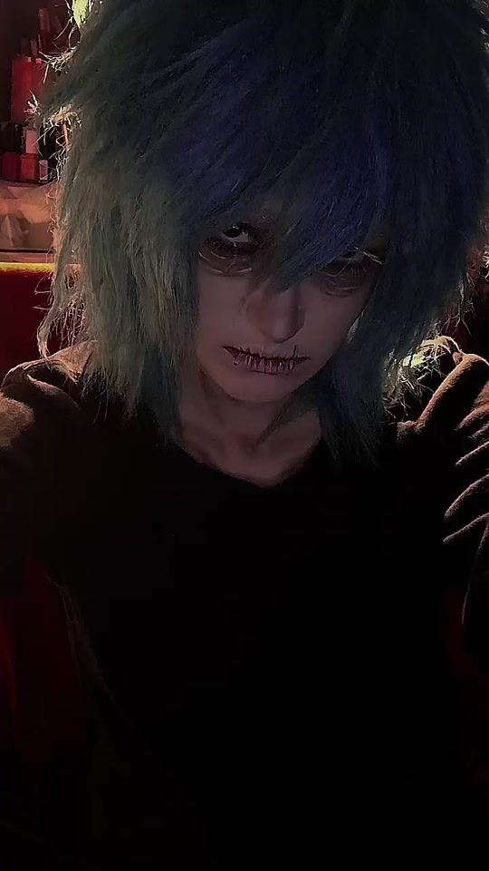 TikTok video thumbnail by zzombeatzz