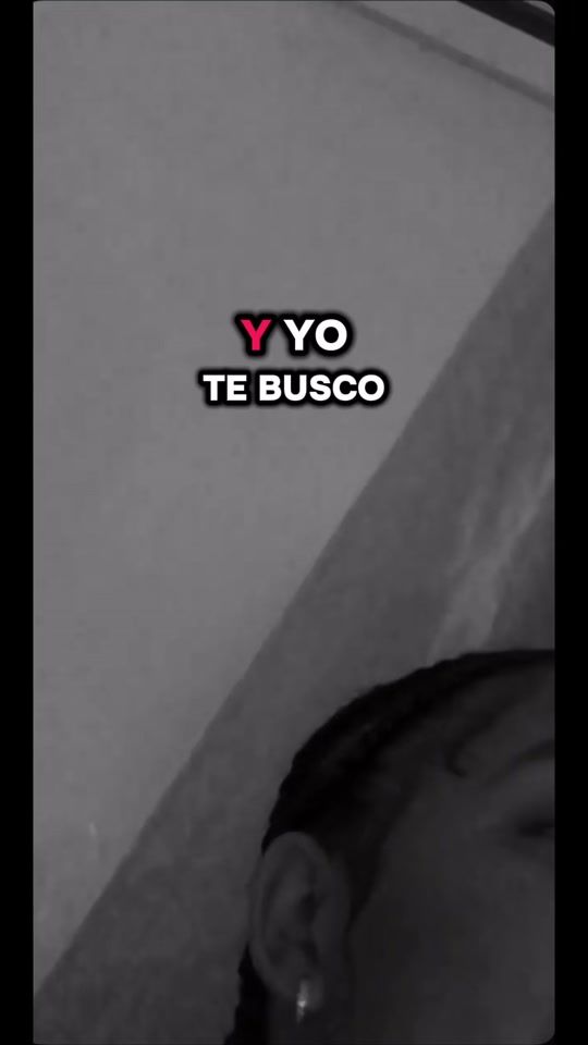 TikTok video thumbnail by ladomi_lyrics
