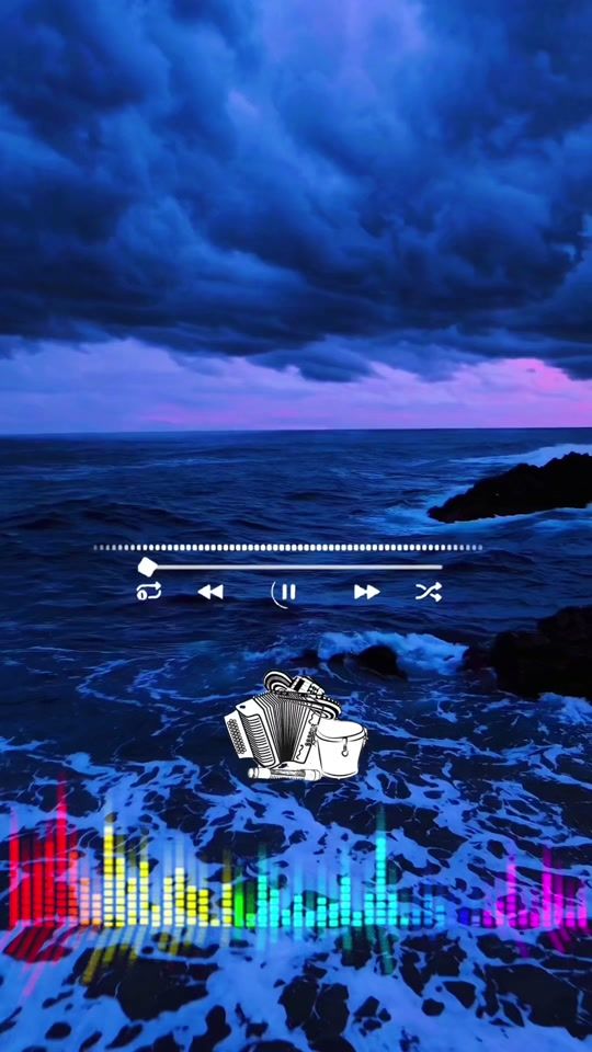 TikTok video thumbnail by michaelfrasesdeamor