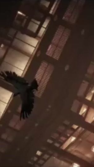 TikTok video thumbnail by _mvsa2