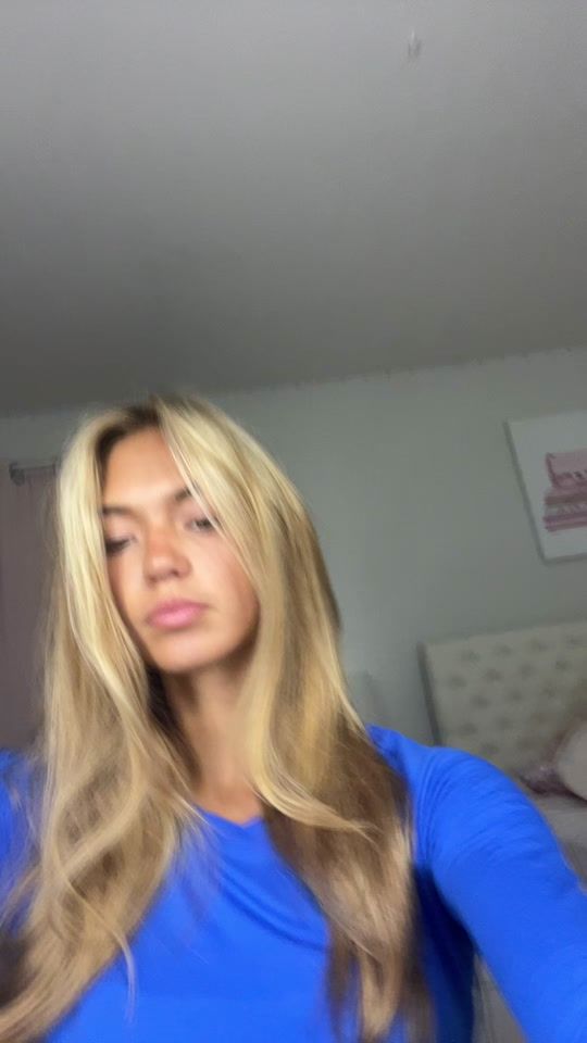 TikTok video thumbnail by kalei_brunson