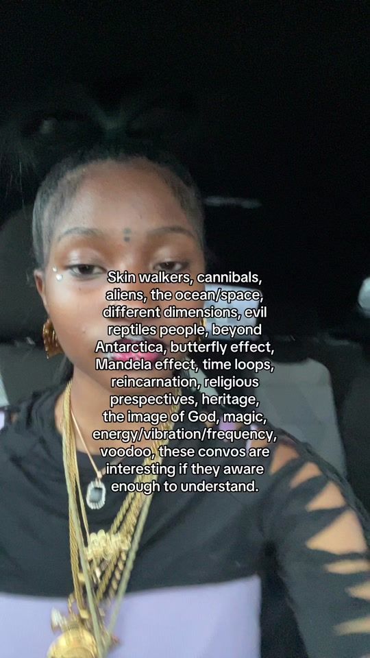 TikTok video thumbnail by indig0.lin