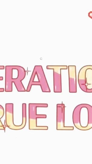 TikTok video thumbnail by sunsetz_hwa