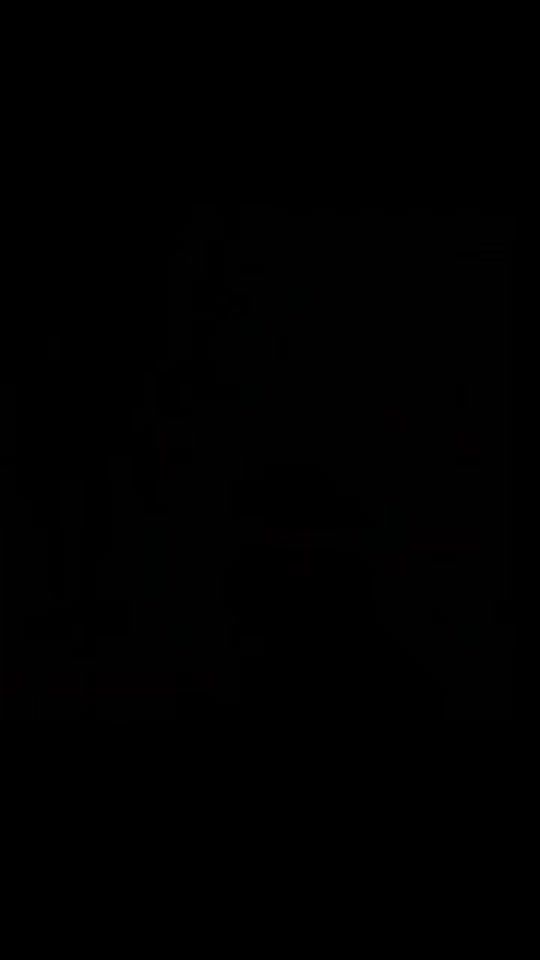 TikTok video thumbnail by jams74c