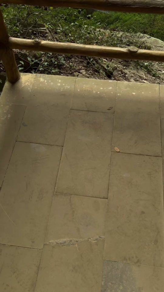 TikTok video thumbnail by yanimanye