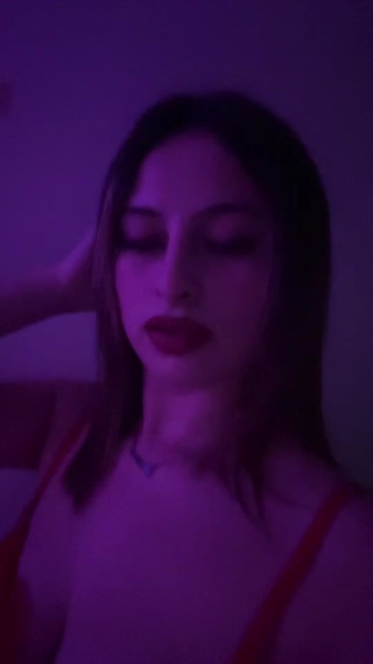TikTok video thumbnail by itshannel.05