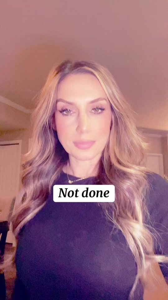TikTok video thumbnail by danni77k