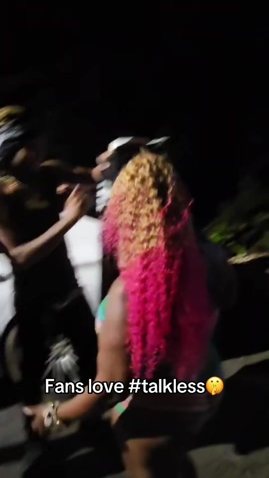 TikTok video thumbnail by swazz_talkless_