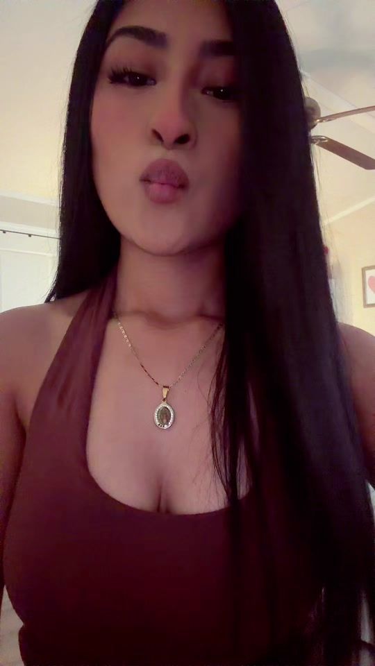 TikTok video thumbnail by cynthiaa133