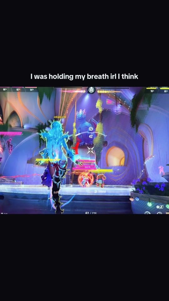 TikTok video thumbnail by blindtiger78