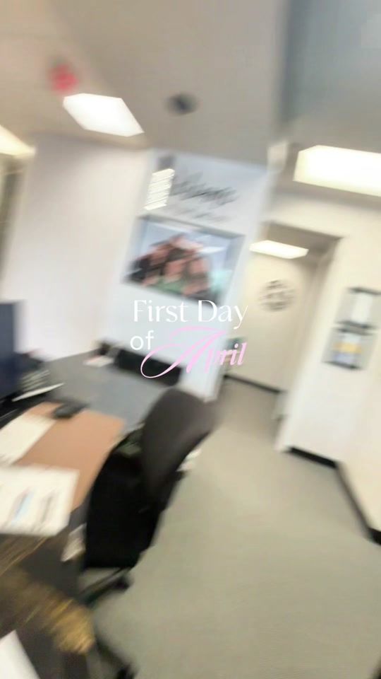 TikTok video thumbnail by champagnealy