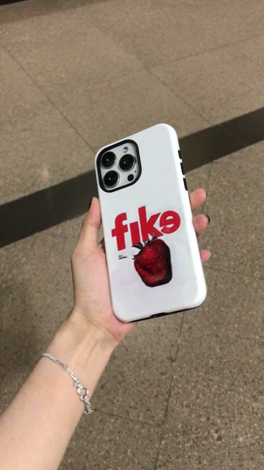 TikTok video thumbnail by misty.demeritt