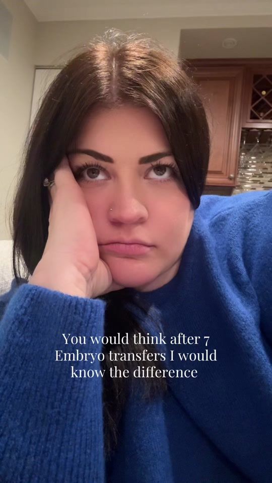 TikTok video thumbnail by clareelisabeth