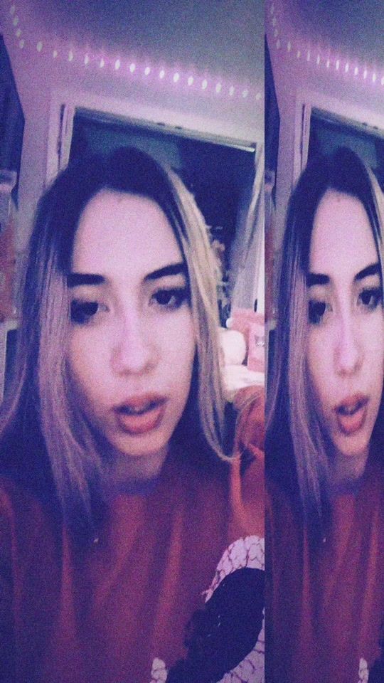 TikTok video thumbnail by cutieyekon