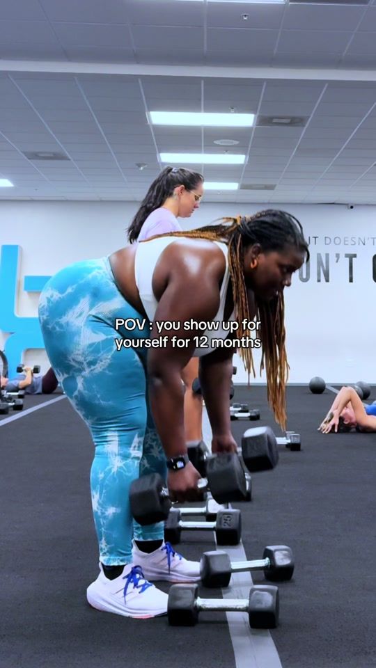 TikTok video thumbnail by thickfit_celine