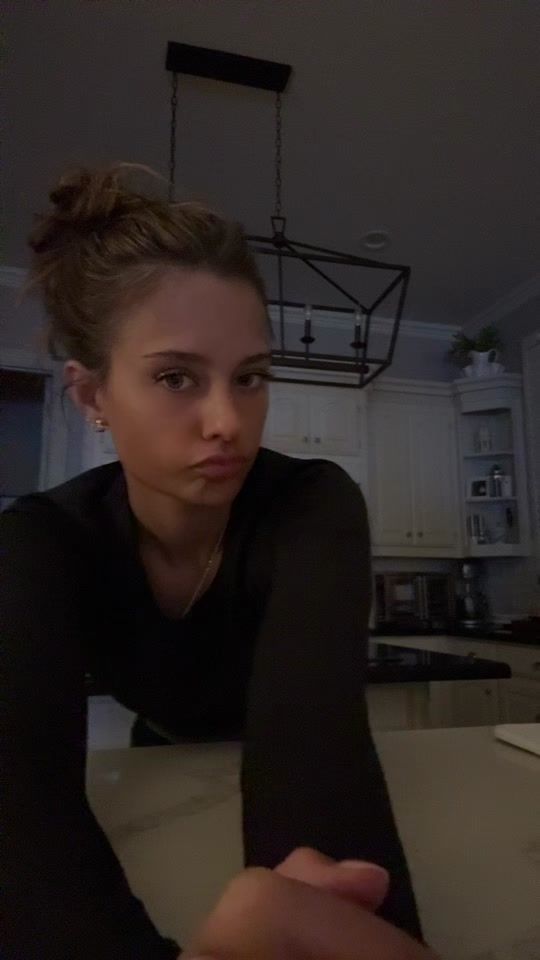 TikTok video thumbnail by thisisccourtney