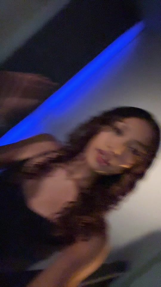 TikTok video thumbnail by 2x.nat