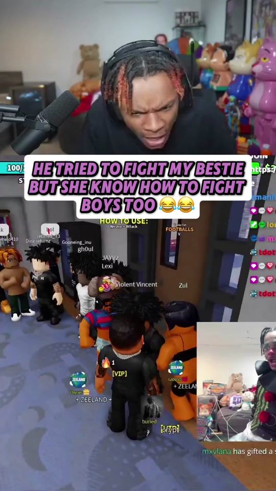 TikTok video thumbnail by trippinzee