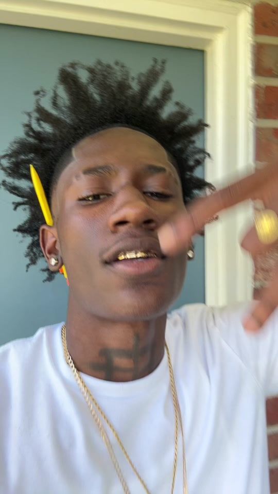 TikTok video thumbnail by rackkz33_