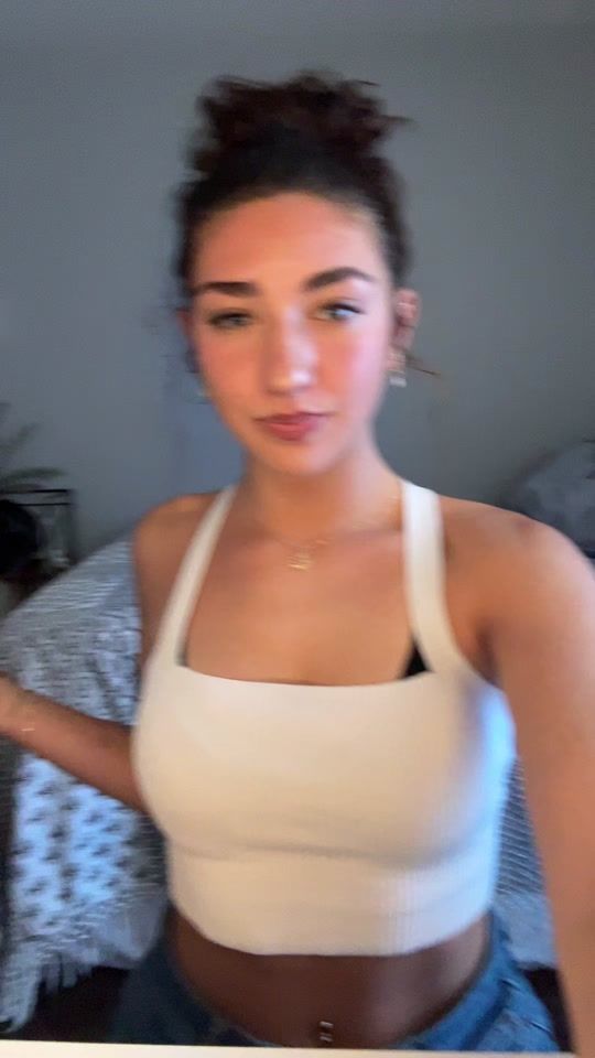 TikTok video thumbnail by josieespams805