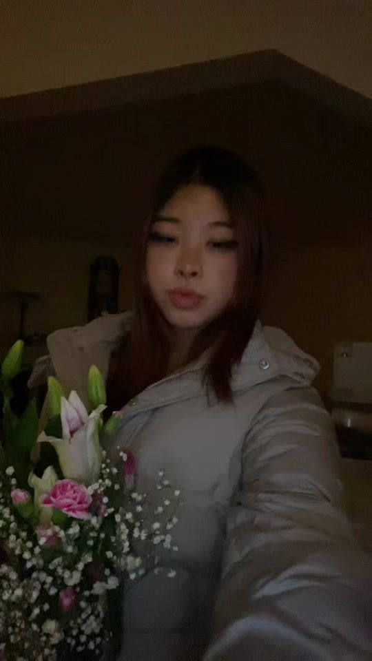 TikTok video thumbnail by uzuinumber1fangirl