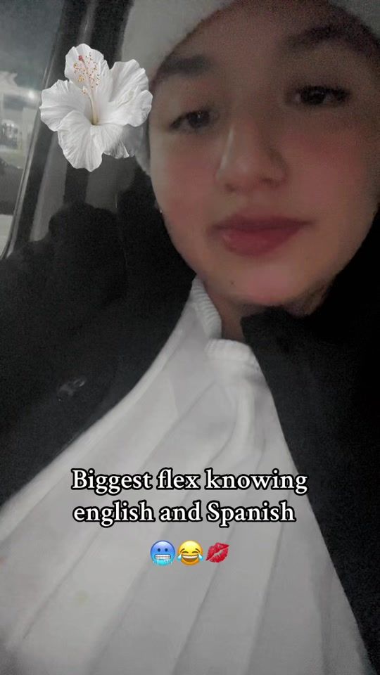 TikTok video thumbnail by katherine_camas
