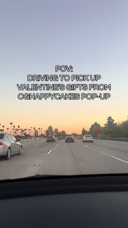 TikTok video thumbnail by oghappycakes