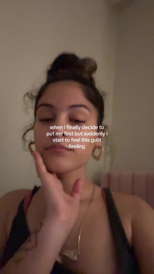 TikTok video thumbnail by archivesdumpzz