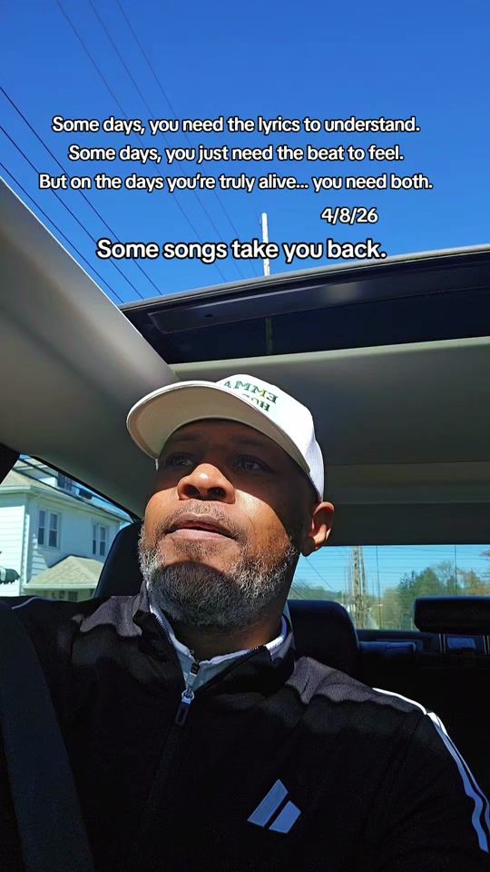 TikTok video thumbnail by jeraldraybrownjr