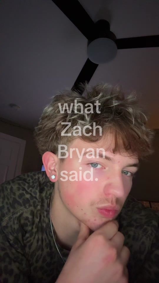 TikTok video thumbnail by kash_nastyyy