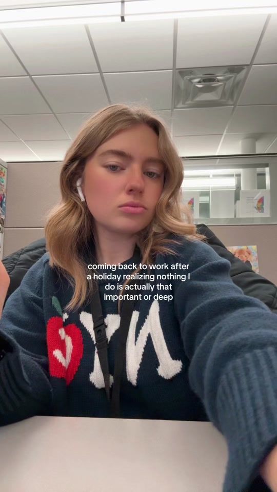 TikTok video thumbnail by ava..grayson