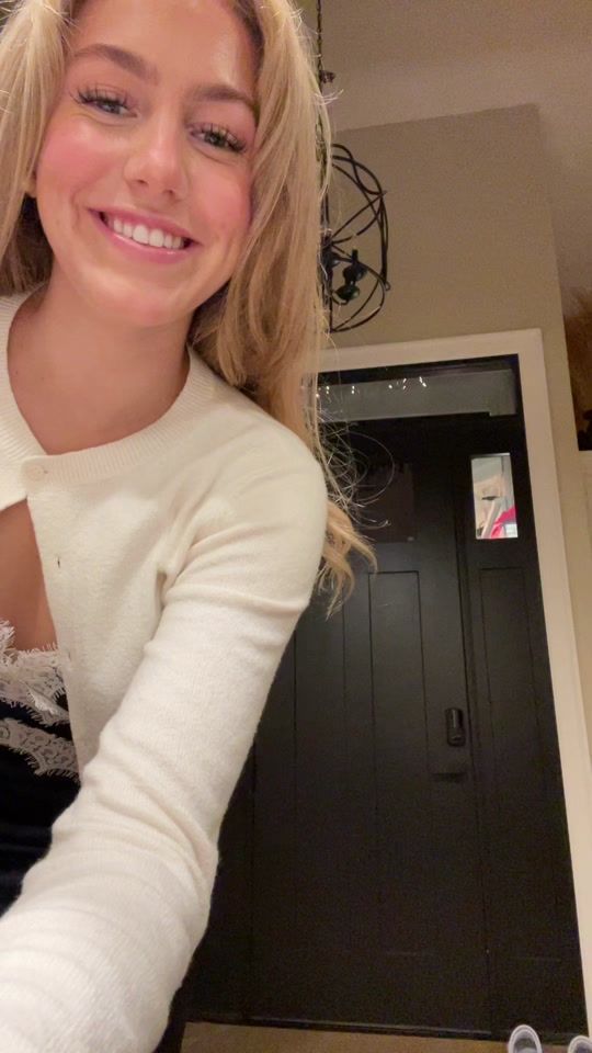 TikTok video thumbnail by whitney_leigh
