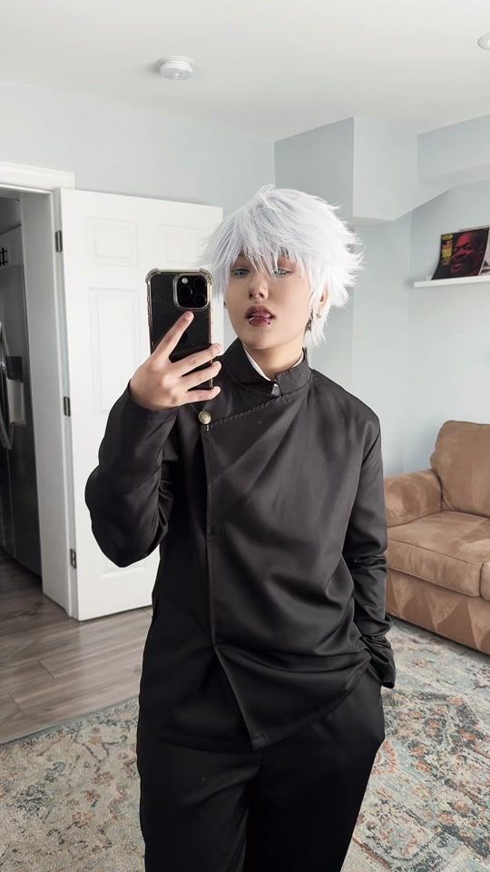 TikTok video thumbnail by detrmik