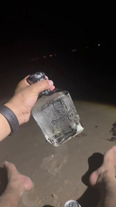 TikTok video thumbnail by junior.659