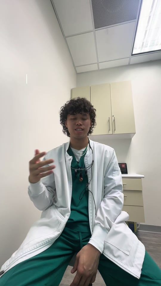 TikTok video thumbnail by rabbitlokkks