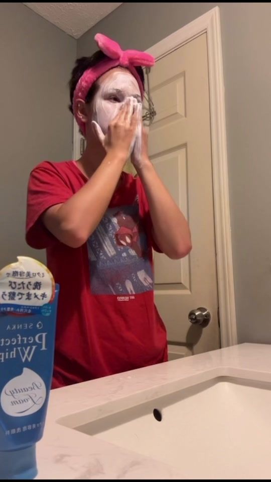 TikTok video thumbnail by _____autoparts
