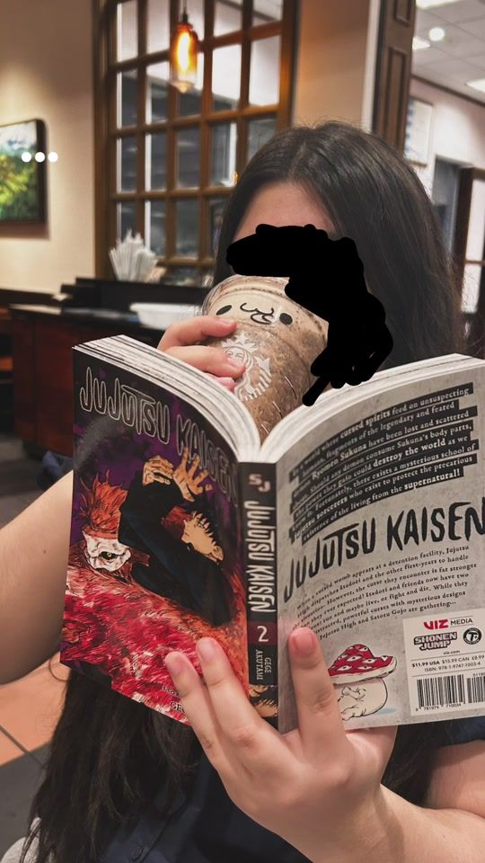 TikTok video thumbnail by v3numi