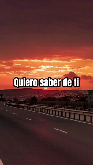 TikTok video thumbnail by recordemos_y_escuchemos