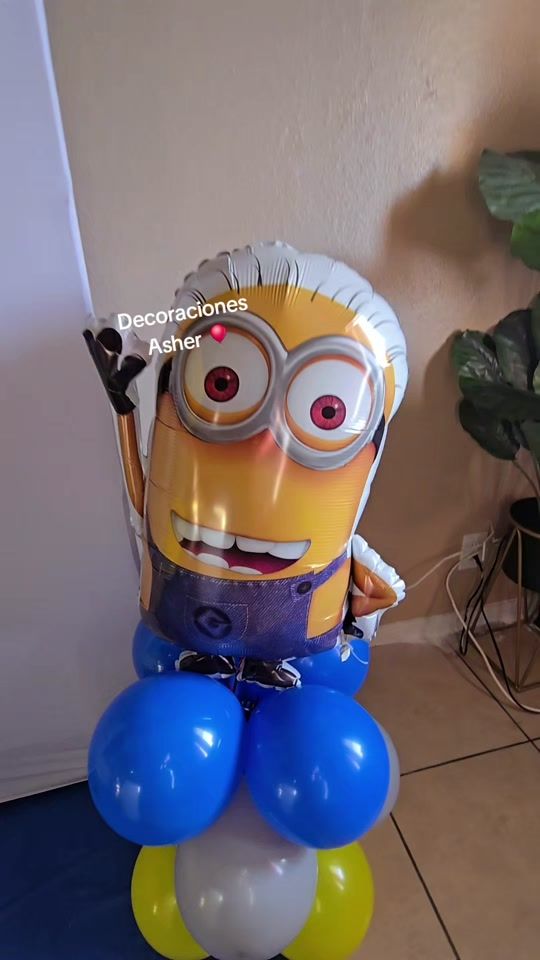 TikTok video thumbnail by penelopevz