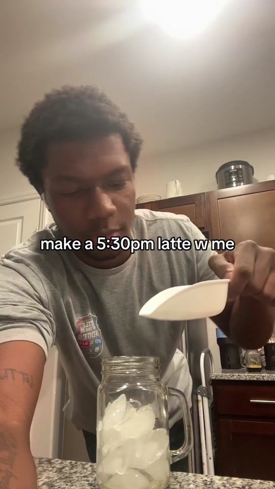 TikTok video thumbnail by usernamed33jay