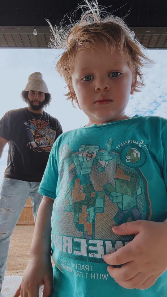 TikTok video thumbnail by joshua_harper