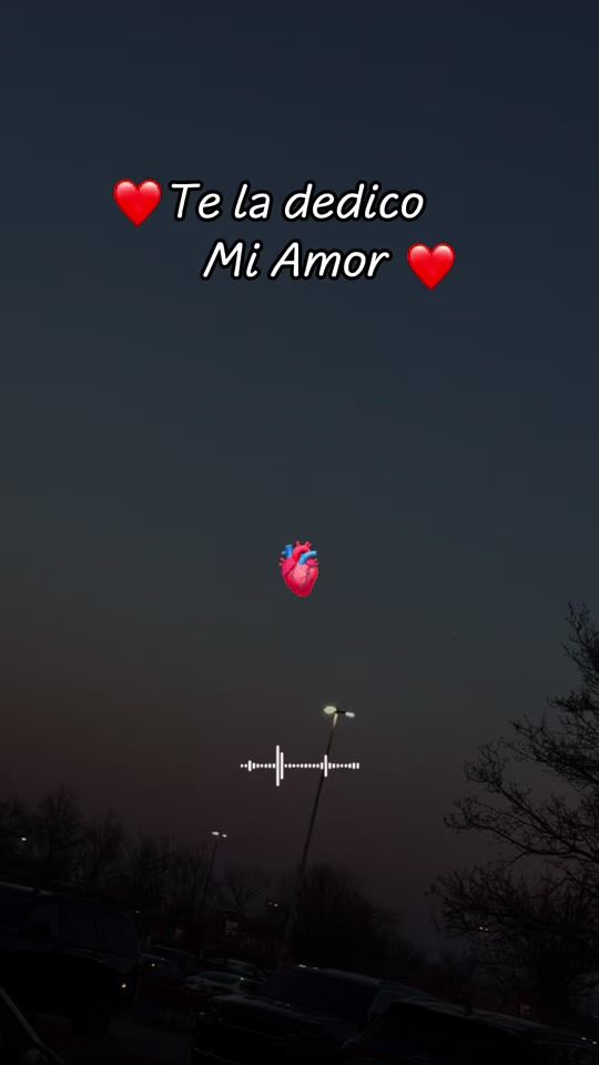TikTok video thumbnail by marisolo84