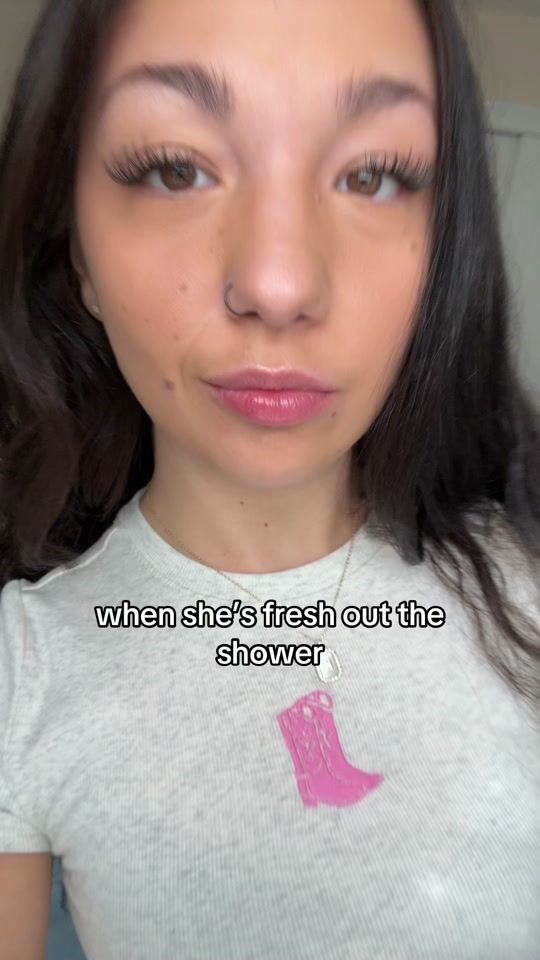 TikTok video thumbnail by i__heartme