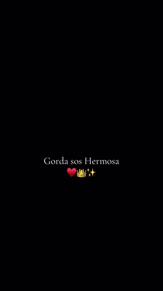 TikTok video thumbnail by queen.sarai84