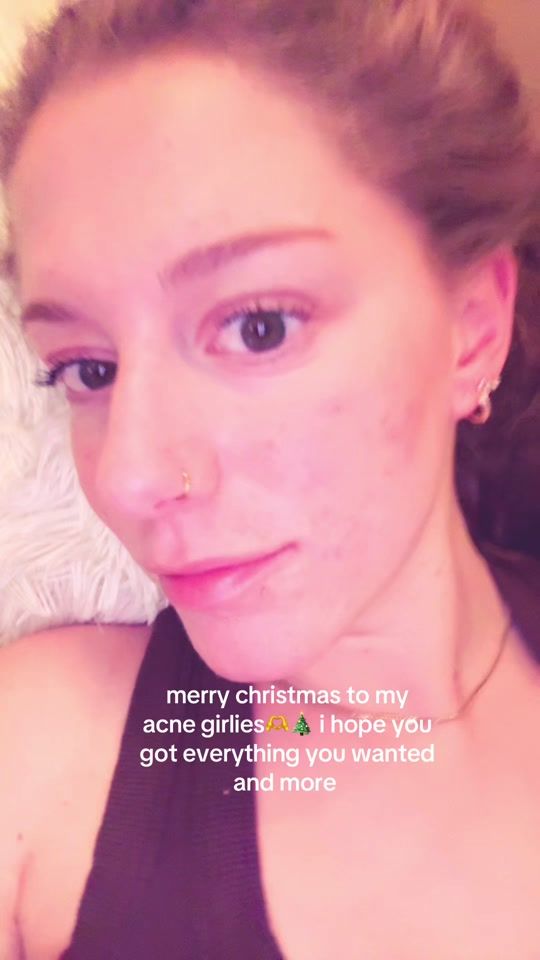 TikTok video thumbnail by sofia.the.first.2