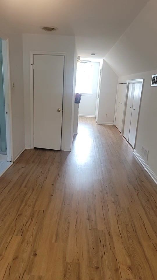 TikTok video thumbnail by juliogutierrez69